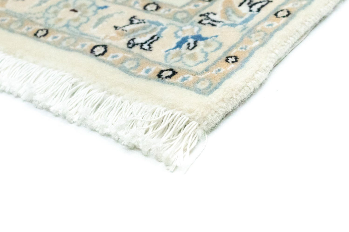 Nain Alfombra 200x70cm - Alfombra persa