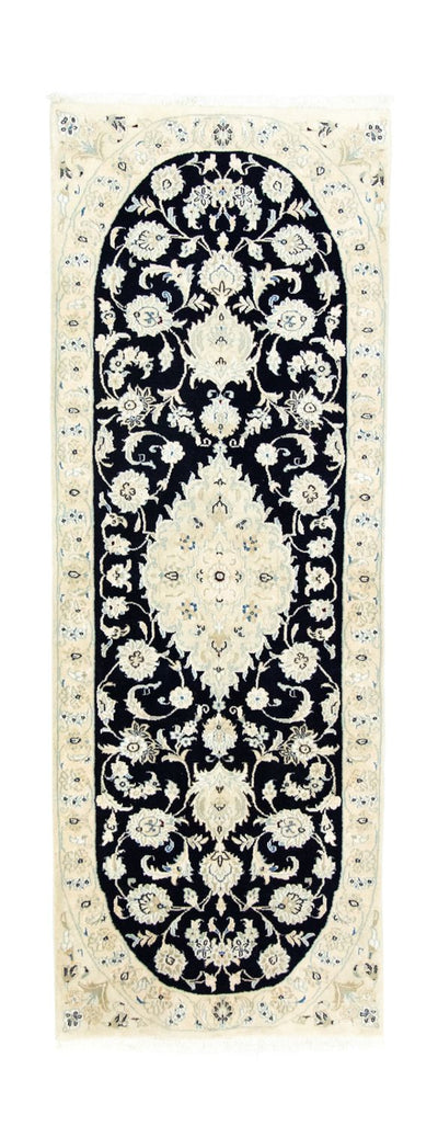Nain Alfombra 70x203cm - Alfombra persa