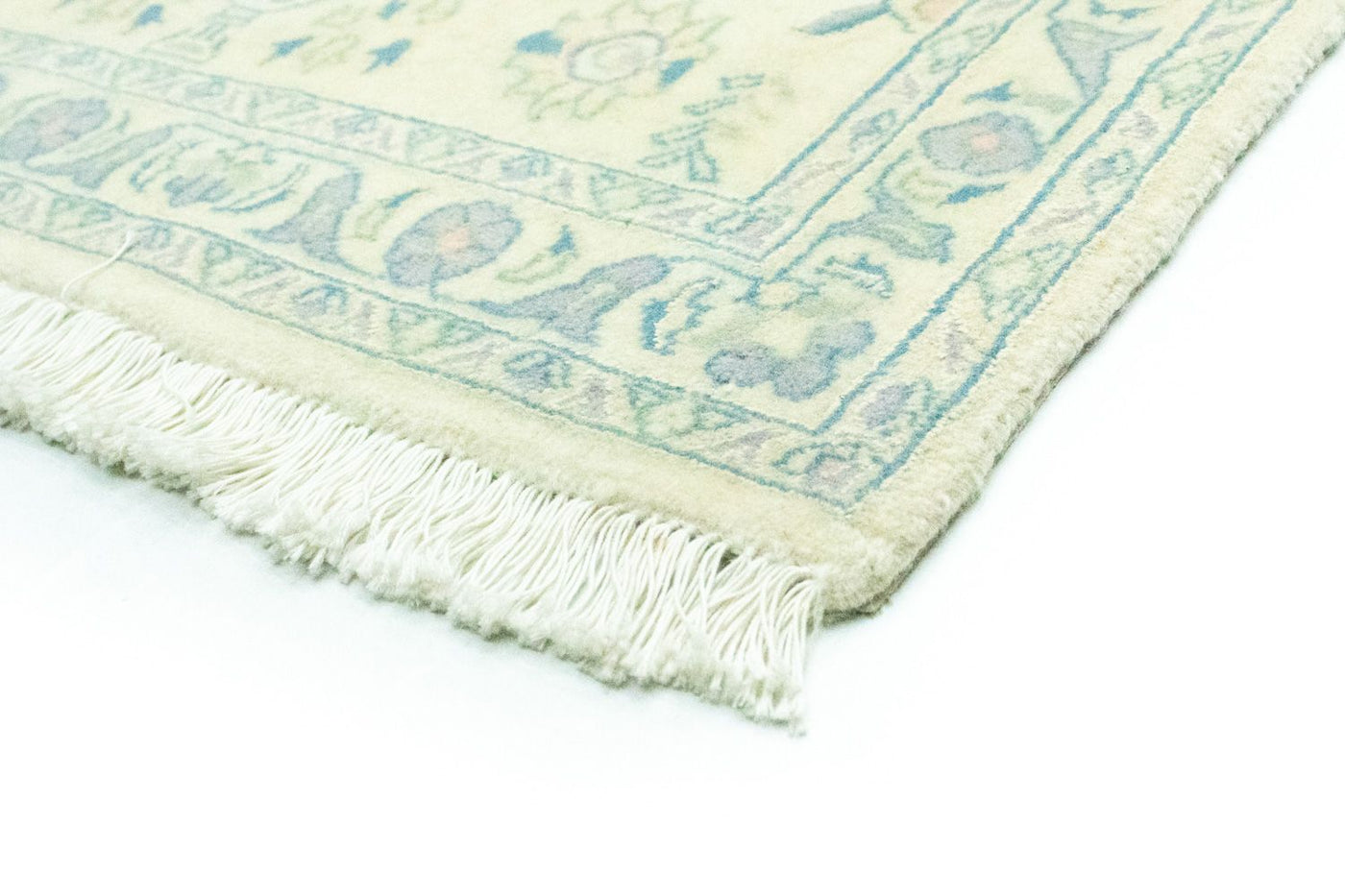 Nain Alfombra 250x72cm - Alfombra persa