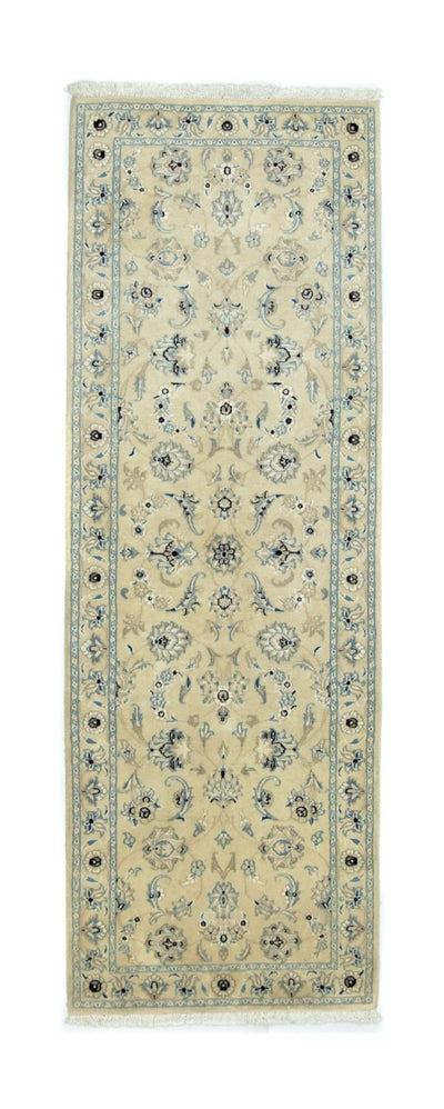 Nain Alfombra 68x207cm - Alfombra persa
