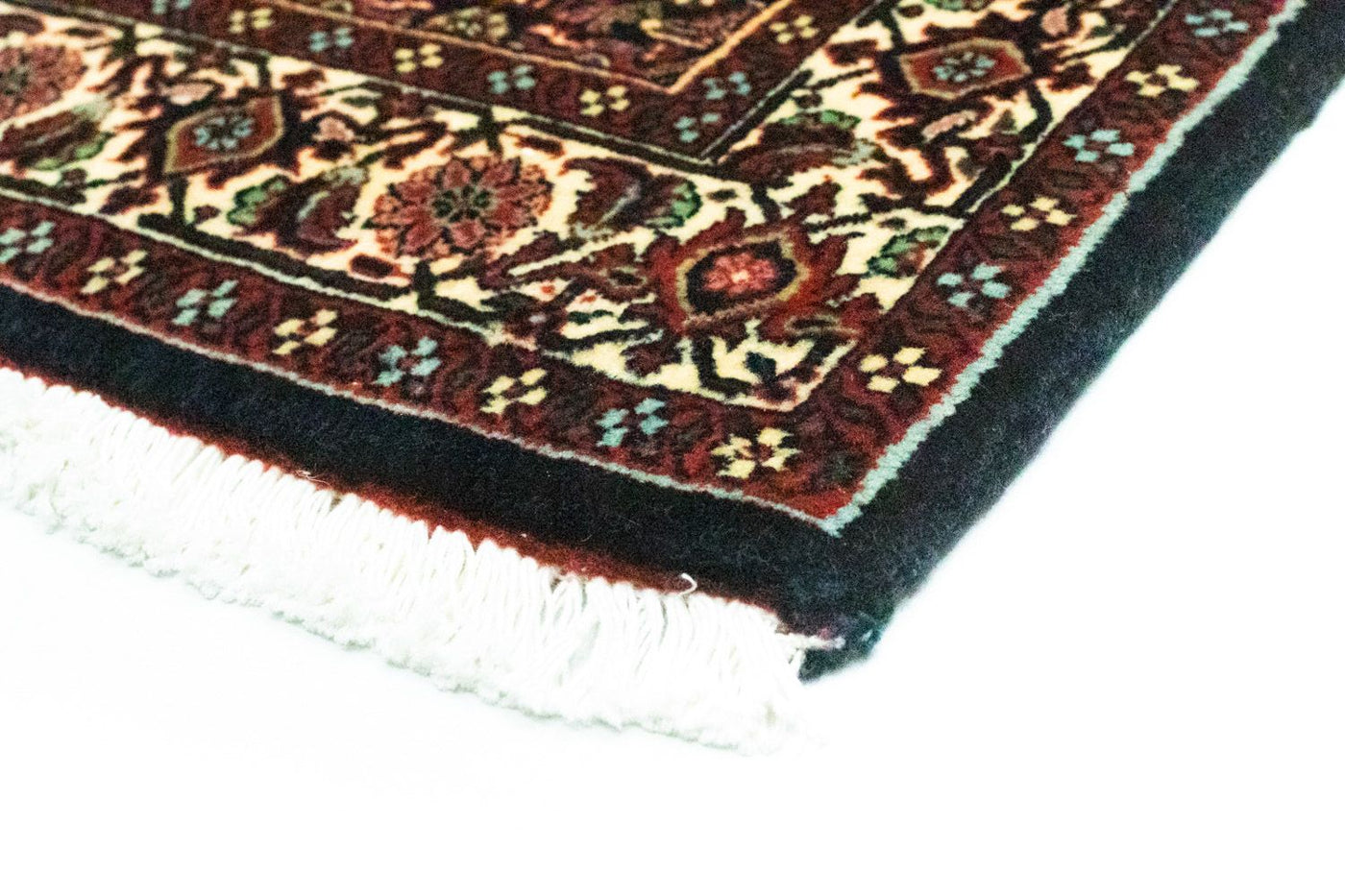 Bidjar Alfombra 200x75cm - Alfombra persa