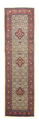 Moud Alfombra 81x294cm - Alfombra persa
