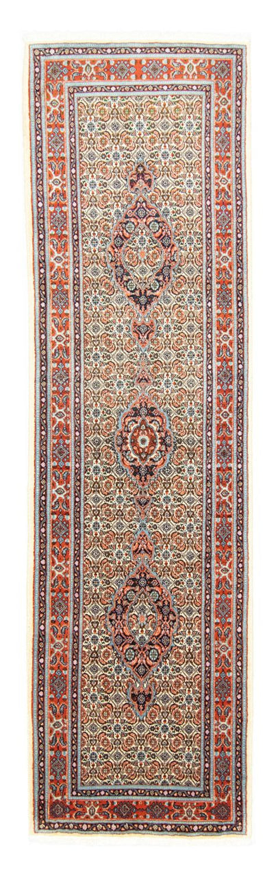 Moud Alfombra 81x288cm - Alfombra persa