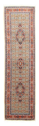 Moud Alfombra 81x288cm - Alfombra persa