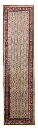 Moud Alfombra 80x295cm - Alfombra persa