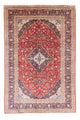 Kashan Alfombra 368x250cm - Alfombra persa