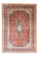 Kashan Alfombra 352x250cm - Alfombra persa
