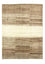 Alfombra Gabbeh - Persa - 278 x 212 cm - beige