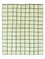 Alfombra Gabbeh - Persa - 191 x 151 cm - beige