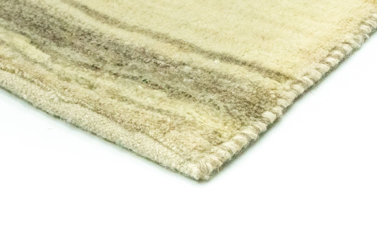 Alfombra Gabbeh - Persa - 140 x 98 cm - colorido