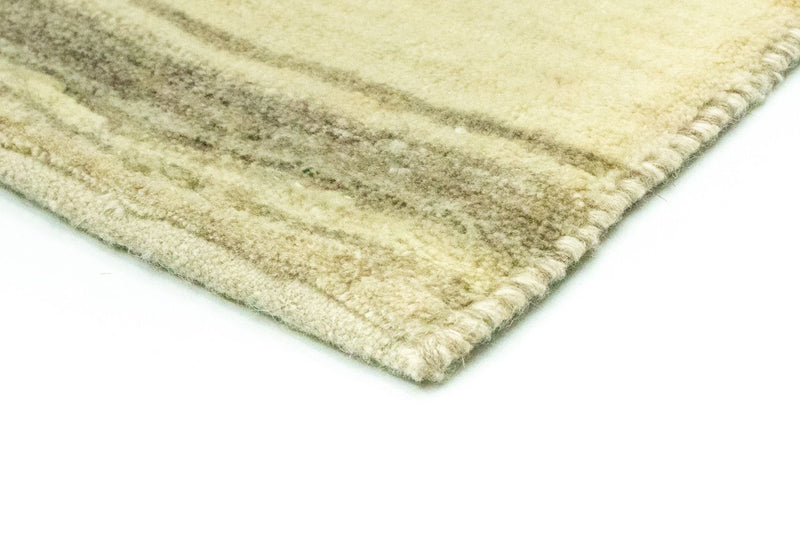 Alfombra Gabbeh - Persa - 140 x 98 cm - colorido