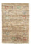 Alfombra Gabbeh - Persa - 154 x 103 cm - marrón