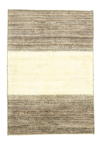 Alfombra Gabbeh - Persa - 145 x 100 cm - beige