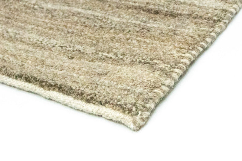 Alfombra Gabbeh - Persa - 145 x 100 cm - beige