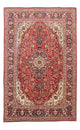 Tabriz Alfombra 300x200cm - Alfombra persa