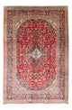 Kashan Alfombra 360x249cm - Alfombra persa