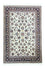 Alfombra persa - Clásica - 292 x 195 cm - beige