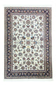 Mashhad Alfombra 292x195cm - Alfombra persa