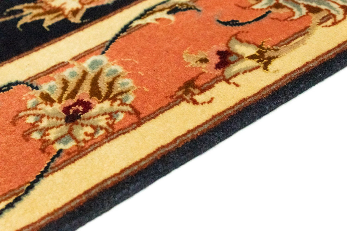 Tabriz - 50 Raj Alfombra 75x200cm - Alfombra persa