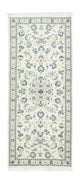 Nain Alfombra 194x79cm - Alfombra persa