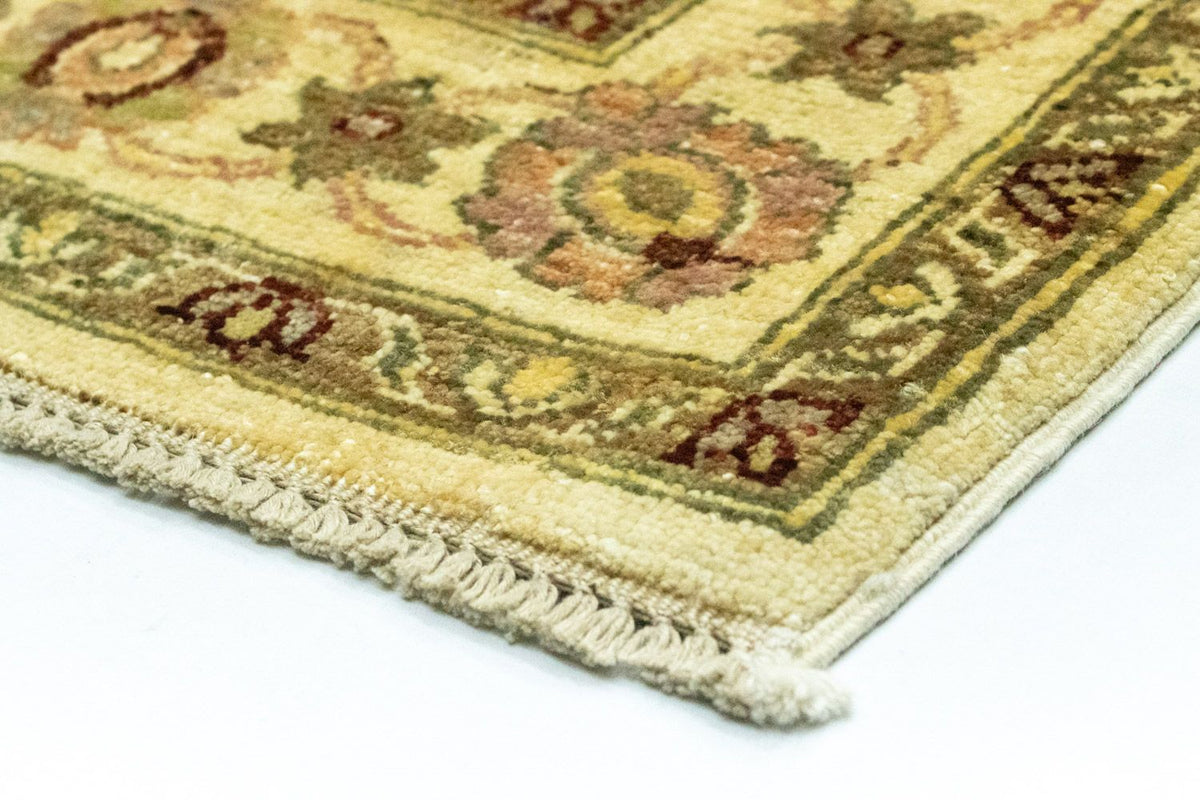 Alfombra Ziegler 80x289cm - Alfombra oriental