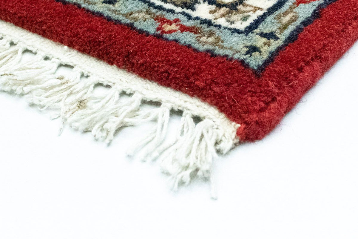 Bidjar Alfombra 90x163cm - Alfombra oriental