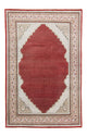 Bidjar Alfombra 197x299cm - Alfombra oriental