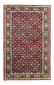 Bidjar Alfombra 94x150cm - Alfombra oriental