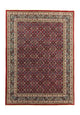 Bidjar Alfombra 169x232cm - Alfombra oriental