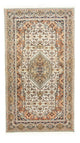 Bidjar Alfombra 91x161cm - Alfombra oriental