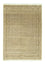 Alfombra persa - Bidjar - 238 x 171 cm - beige