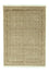 Alfombra persa - Bidjar - 242 x 173 cm - beige