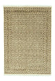 Bidjar Alfombra 173x242cm - Alfombra oriental