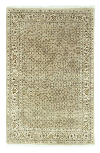 Bidjar Alfombra 167x237cm - Alfombra oriental