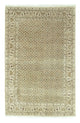Bidjar Alfombra 237x167cm - Alfombra oriental