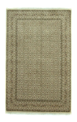 Alfombra persa - Bidjar - 300 x 198 cm - beige