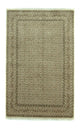 Bidjar Alfombra 198x300cm - Alfombra oriental
