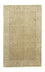 Alfombra persa - Bidjar - 298 x 194 cm - beige