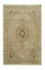 Alfombra persa - Bidjar - 297 x 201 cm - beige