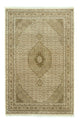 Bidjar Alfombra 201x297cm - Alfombra oriental