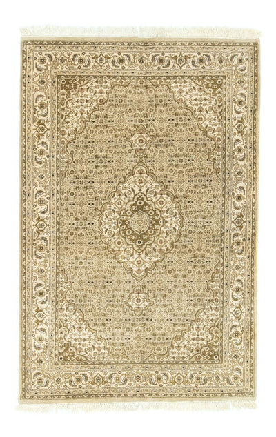 Bidjar Alfombra 140x205cm - Alfombra oriental