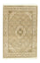 Alfombra persa - Bidjar - 205 x 140 cm - beige