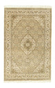 Bidjar Alfombra 205x140cm - Alfombra oriental