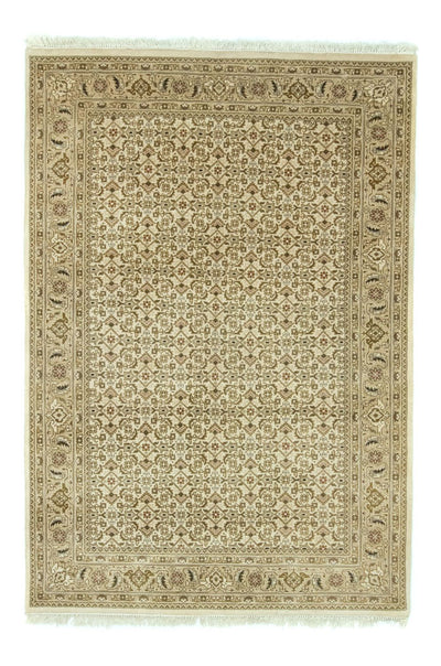 Bidjar Alfombra 142x205cm - Alfombra oriental