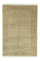 Bidjar Alfombra 205x142cm - Alfombra oriental