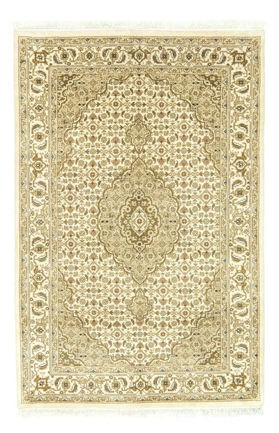 Bidjar Alfombra 121x182cm - Alfombra oriental