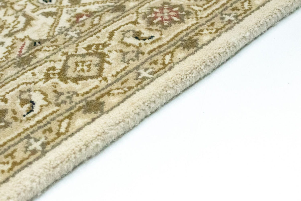 Bidjar Alfombra 70x141cm - Alfombra oriental