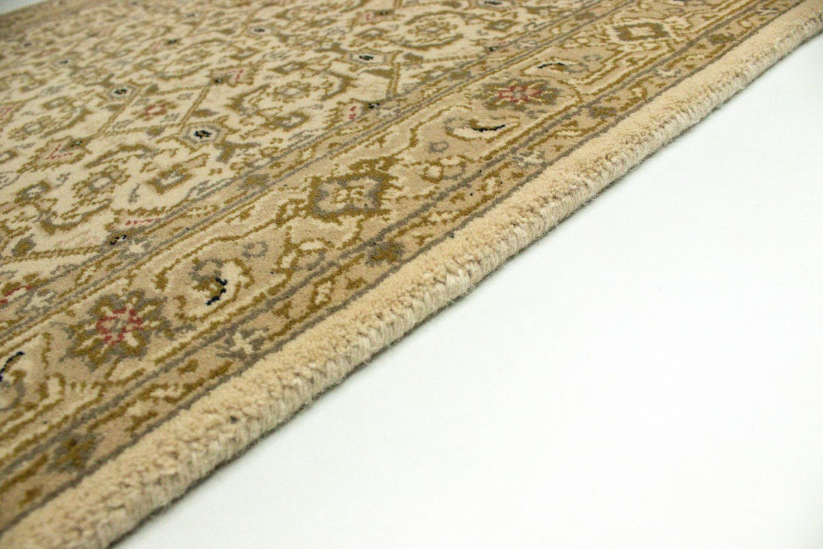 Bidjar Alfombra 81x302cm - Alfombra oriental