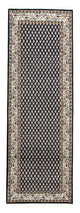 Mir Alfombra 83x244cm - Alfombra persa