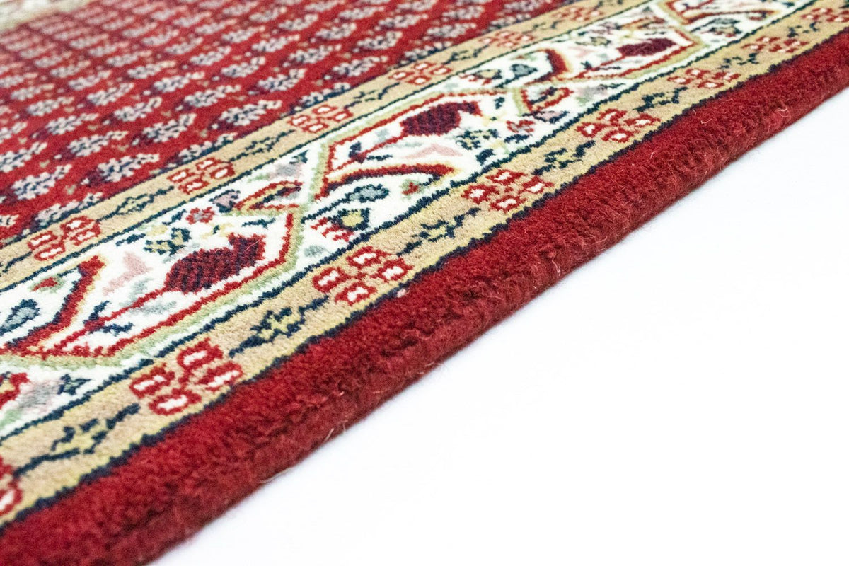 Mir Alfombra 80x295cm - Alfombra persa